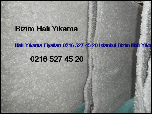  Selamiçeşme Halı Yıkama Fiyatları 0216 660 14 57 İstanbul Azra Halı Yıkama Selamiçeşme
