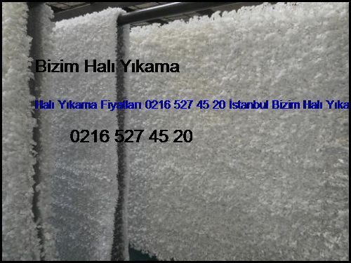  Suadiye Halı Yıkama Fiyatları 0216 660 14 57 İstanbul Azra Halı Yıkama Suadiye