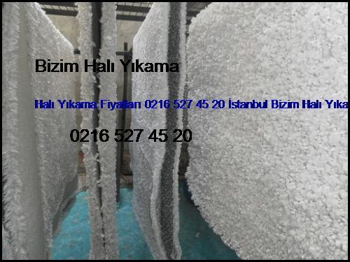  Şaşkınbakkal Halı Yıkama Fiyatları 0216 660 14 57 İstanbul Azra Halı Yıkama Şaşkınbakkal