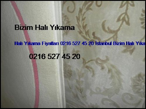  İnkilap Halı Yıkama Fiyatları 0216 660 14 57 İstanbul Azra Halı Yıkama İnkilap