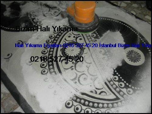  Reşadiye Halı Yıkama Fiyatları 0216 660 14 57 İstanbul Azra Halı Yıkama Reşadiye