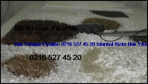  Beylerbeyi Halı Yıkama Fiyatları 0216 660 14 57 İstanbul Azra Halı Yıkama Beylerbeyi