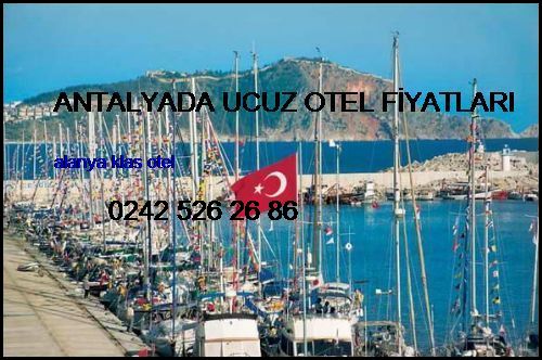  Antalyada Ucuz Otel Fiyatları Alanya Klas Otel Antalyada Ucuz Otel Fiyatları