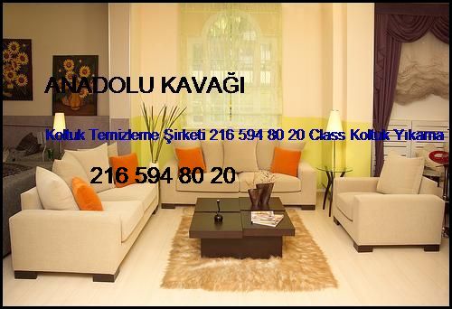  Anadolu Kavağı Koltuk Temizleme Şirketi 0216 660 14 57 Azra Koltuk Yıkama Temizleme Anadolu Kavağı