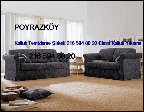  Poyrazköy Koltuk Temizleme Şirketi 0216 660 14 57 Azra Koltuk Yıkama Temizleme Poyrazköy