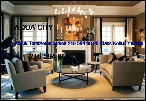  Aqua City Koltuk Temizleme Şirketi 0216 660 14 57 Azra Koltuk Yıkama Temizleme Aqua City