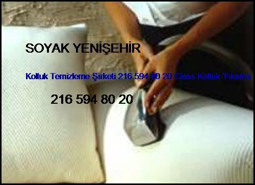  Soyak Yenişehir Koltuk Temizleme Şirketi 0216 660 14 57 Azra Koltuk Yıkama Temizleme Soyak Yenişehir