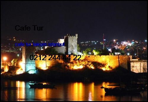 Tatil Köyleri Fiyatları Cafe Tur Taksim İstanbul Tatil Köyleri Fiyatları