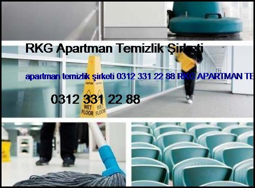 Akyurt Apartman Temizlik Şirketi 0312 331 22 88 Rkg Apartman Temizlik Şirketi Akyurt