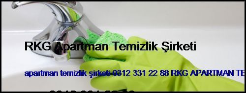  Altınova Apartman Temizlik Şirketi 0312 331 22 88 Rkg Apartman Temizlik Şirketi Altınova