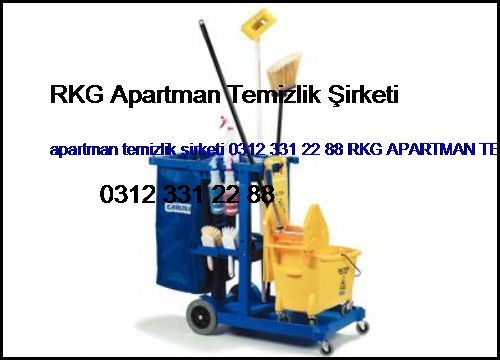  Siteler Apartman Temizlik Şirketi 0312 331 22 88 Rkg Apartman Temizlik Şirketi Siteler
