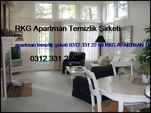  Feruz Apartman Temizlik Şirketi 0312 331 22 88 Rkg Apartman Temizlik Şirketi Feruz