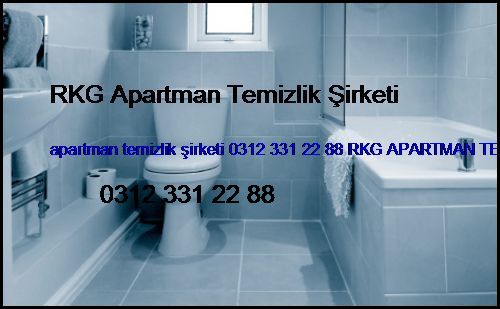  Bala Apartman Temizlik Şirketi 0312 331 22 88 Rkg Apartman Temizlik Şirketi Bala