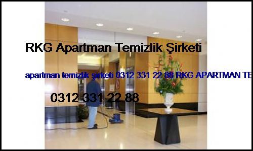  Küçükesat Apartman Temizlik Şirketi 0312 331 22 88 Rkg Apartman Temizlik Şirketi Küçükesat
