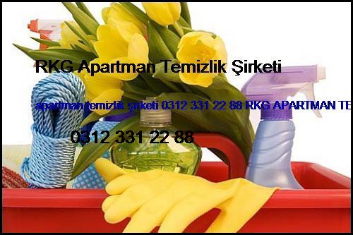  Sıhhiye Apartman Temizlik Şirketi 0312 331 22 88 Rkg Apartman Temizlik Şirketi Sıhhiye