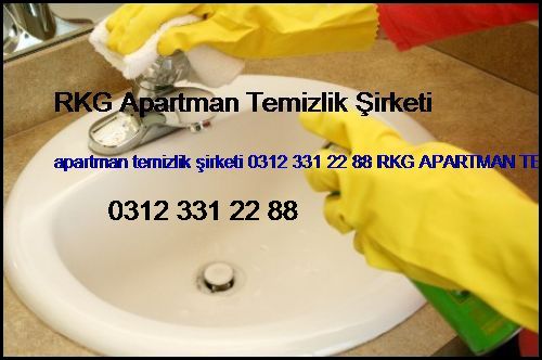  Şaşmaz Apartman Temizlik Şirketi 0312 331 22 88 Rkg Apartman Temizlik Şirketi Şaşmaz