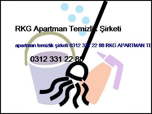  Keçiören Apartman Temizlik Şirketi 0312 331 22 88 Rkg Apartman Temizlik Şirketi Keçiören