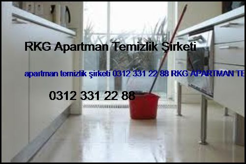  Sincan Apartman Temizlik Şirketi 0312 331 22 88 Rkg Apartman Temizlik Şirketi Sincan