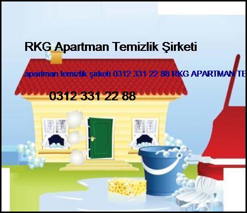  Angora Apartman Temizlik Şirketi 0312 331 22 88 Rkg Apartman Temizlik Şirketi Angora