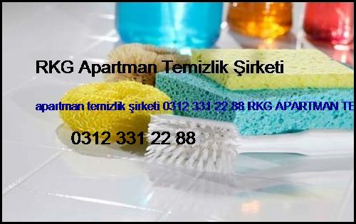  Ergazi Apartman Temizlik Şirketi 0312 331 22 88 Rkg Apartman Temizlik Şirketi Ergazi