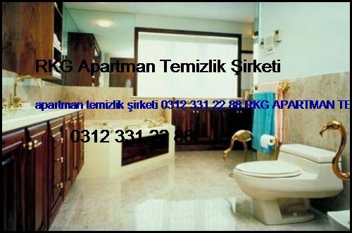  Konutkent Apartman Temizlik Şirketi 0312 331 22 88 Rkg Apartman Temizlik Şirketi Konutkent