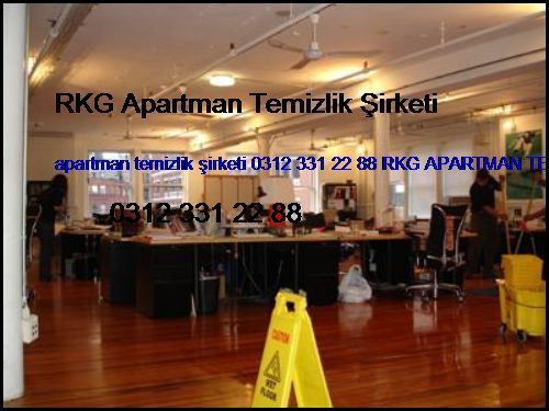  Macunköy Apartman Temizlik Şirketi 0312 331 22 88 Rkg Apartman Temizlik Şirketi Macunköy
