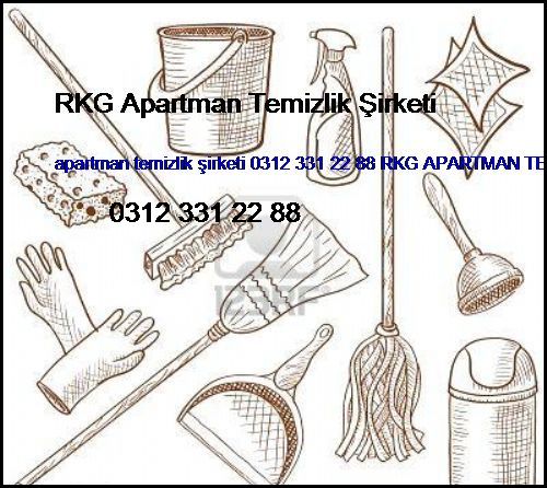  Söğütözü Apartman Temizlik Şirketi 0312 331 22 88 Rkg Apartman Temizlik Şirketi Söğütözü