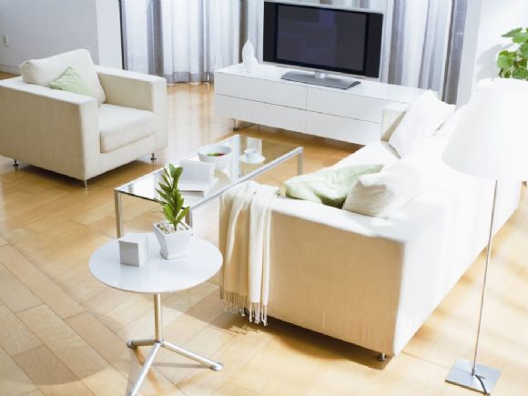  Modern Tasarım Oturma Grupları Exclusive Üretim Seçenekeleriyle Oturma Odalarınıza Renk Katacak, Rahatlık Ve Konfor Sağlayacak