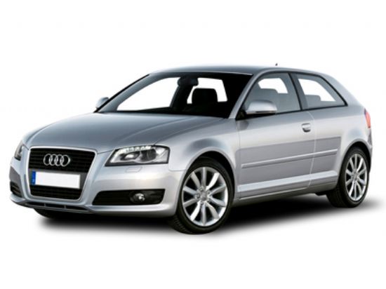  Audi A3 Sportback Full Donanımlı Tek Ve 4 Kapılı Secenekleriyle Hizmetinizde. Rent A Car, Rent Car, Kiralik Oto, Oto Kiralama, Araç Kiralama