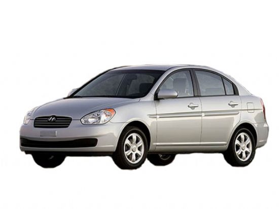  Hyundai Accent Era, 2011 Model Araç Seçeneğimizle Hizmetinizdeyiz.