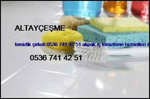  Altayçeşme Temizlik Şirketi 0536 741 42 51 Akpak İş Temizleme Hizmetleri İstanbul Temizlik Şirketi Altayçeşme