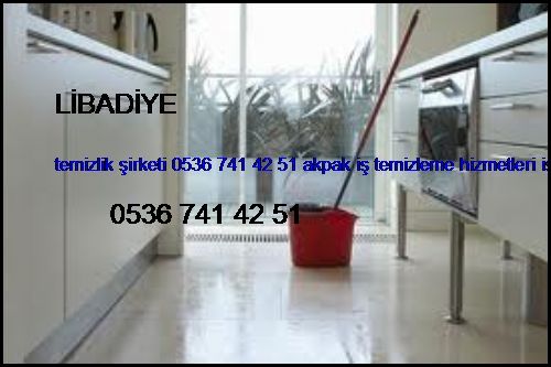 Libadiye Temizlik Şirketi 0536 741 42 51 Akpak İş Temizleme Hizmetleri İstanbul Temizlik Şirketi Libadiye