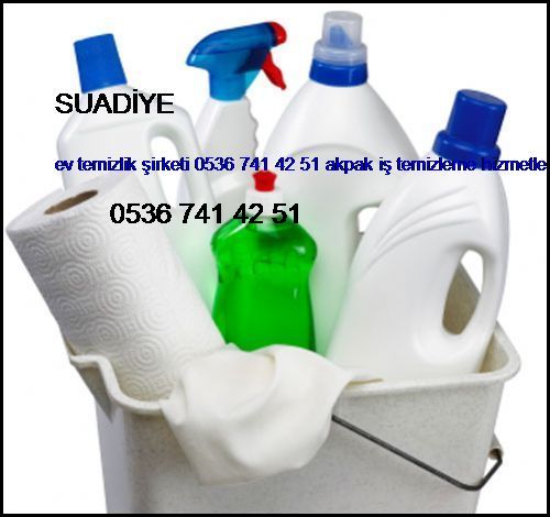  Suadiye Ev Temizlik Şirketi 0536 741 42 51 Akpak İş Temizleme Hizmetleri İstanbul Temizlik Şirketi Suadiye