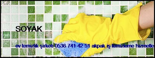  Soyak Ev Temizlik Şirketi 0536 741 42 51 Akpak İş Temizleme Hizmetleri İstanbul Temizlik Şirketi Soyak