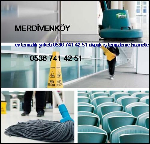  Merdivenköy Ev Temizlik Şirketi 0536 741 42 51 Akpak İş Temizleme Hizmetleri İstanbul Temizlik Şirketi Merdivenköy