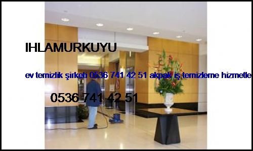  Ihlamurkuyu Ev Temizlik Şirketi 0536 741 42 51 Akpak İş Temizleme Hizmetleri İstanbul Temizlik Şirketi Ihlamurkuyu