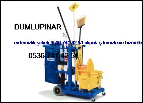  Dumlupınar Ev Temizlik Şirketi 0536 741 42 51 Akpak İş Temizleme Hizmetleri İstanbul Temizlik Şirketi Dumlupınar
