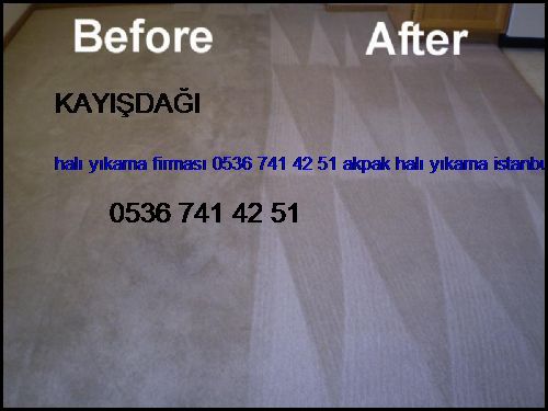  Kayışdağı Halı Yıkama Firması 0536 741 42 51 Akpak Halı Yıkama İstanbul Halı Yıkama Kayışdağı