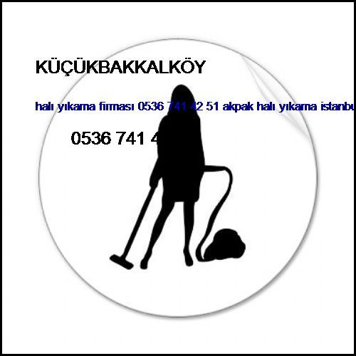  Küçükbakkalköy Halı Yıkama Firması 0536 741 42 51 Akpak Halı Yıkama İstanbul Halı Yıkama Küçükbakkalköy