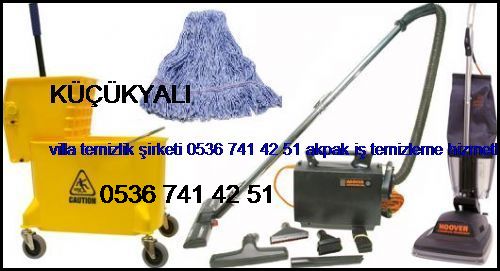 Küçükyalı Villa Temizlik Şirketi 0536 741 42 51 Akpak İş Temizleme Hizmetleri İstanbul Temizlik Şirketi Küçükyalı