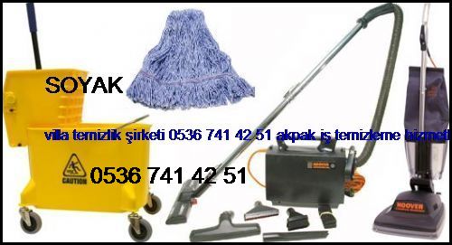  Soyak Villa Temizlik Şirketi 0536 741 42 51 Akpak İş Temizleme Hizmetleri İstanbul Temizlik Şirketi Soyak