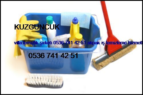  Kuzguncuk Villa Temizlik Şirketi 0536 741 42 51 Akpak İş Temizleme Hizmetleri İstanbul Temizlik Şirketi Kuzguncuk