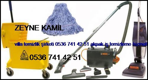  Zeyne Kamil Villa Temizlik Şirketi 0536 741 42 51 Akpak İş Temizleme Hizmetleri İstanbul Temizlik Şirketi Zeyne Kamil