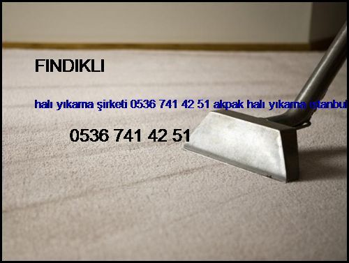  Fındıklı Halı Yıkama Şirketi 0536 741 42 51 Akpak Halı Yıkama İstanbul Halı Yıkama Fındıklı