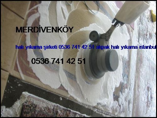  Merdivenköy Halı Yıkama Şirketi 0536 741 42 51 Akpak Halı Yıkama İstanbul Halı Yıkama Merdivenköy