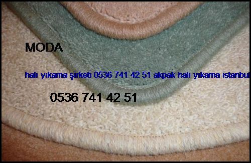  Moda Halı Yıkama Şirketi 0536 741 42 51 Akpak Halı Yıkama İstanbul Halı Yıkama Moda