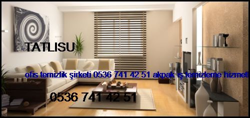  Tatlısu Ofis Temizlik Şirketi 0536 741 42 51 Akpak İş Temizleme Hizmetleri İstanbul Temizlik Şirketi Tatlısu