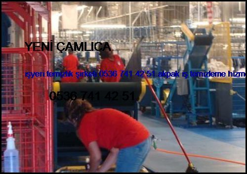  Yeni Çamlıca İşyeri Temizlik Şirketi 0536 741 42 51 Akpak İş Temizleme Hizmetleri İstanbul Temizlik Şirketi Yeni Çamlıca
