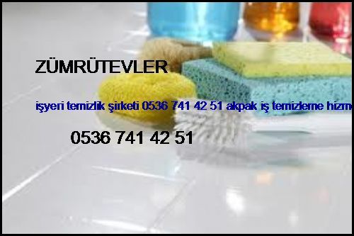  Zümrütevler İşyeri Temizlik Şirketi 0536 741 42 51 Akpak İş Temizleme Hizmetleri İstanbul Temizlik Şirketi Zümrütevler