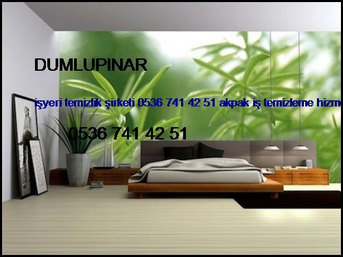  Dumlupınar İşyeri Temizlik Şirketi 0536 741 42 51 Akpak İş Temizleme Hizmetleri İstanbul Temizlik Şirketi Dumlupınar